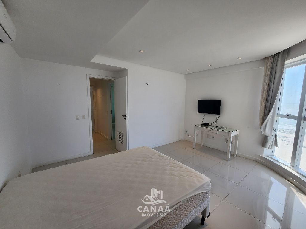 Apartamento, 3 quartos, 190 m² - Foto 17