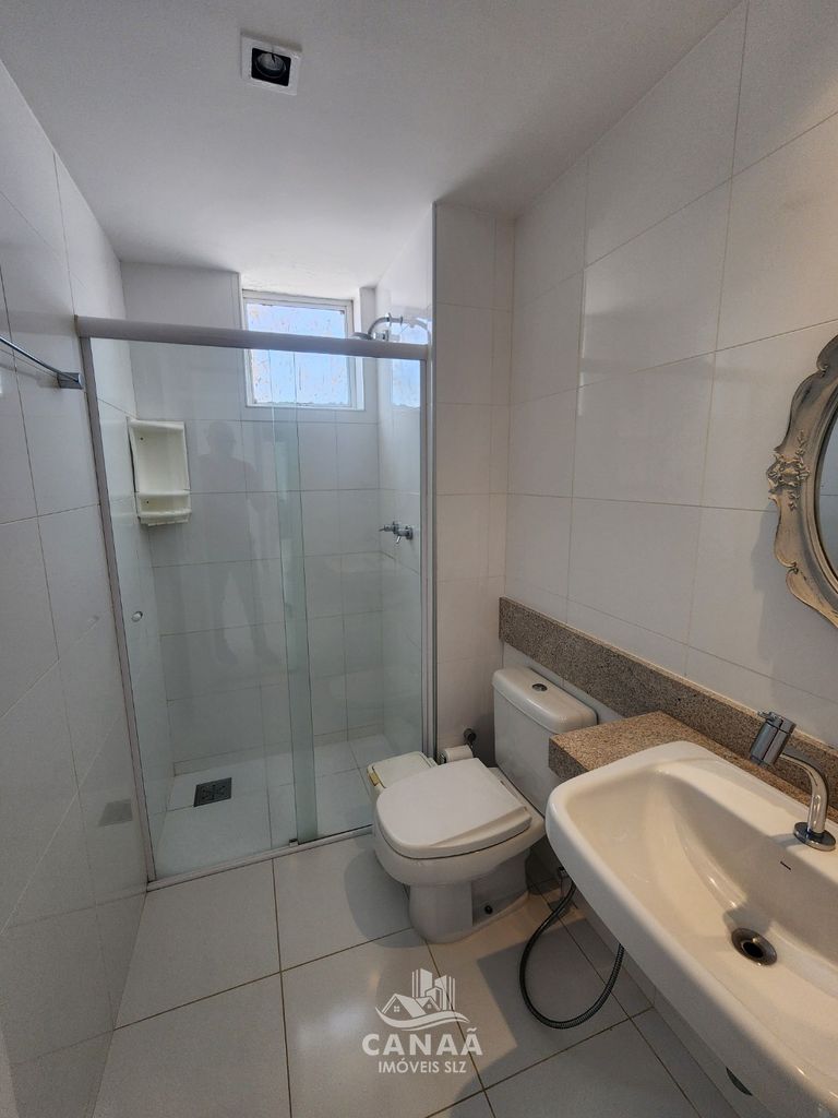 Apartamento, 3 quartos, 190 m² - Foto 20