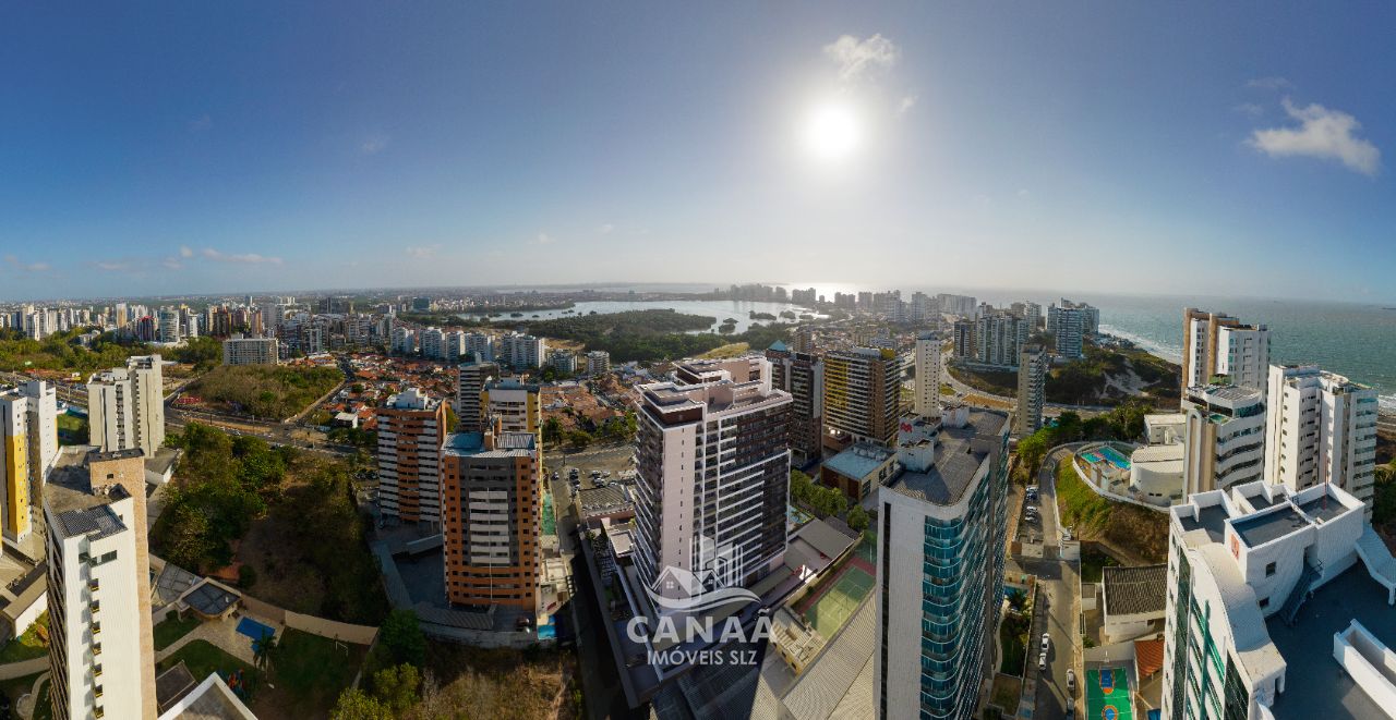 Apartamento, 2 quartos, 68 m² - Foto 4