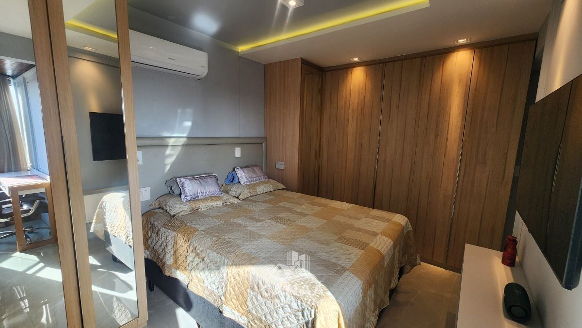 Apartamento, 2 quartos, 82 m² - Foto 18