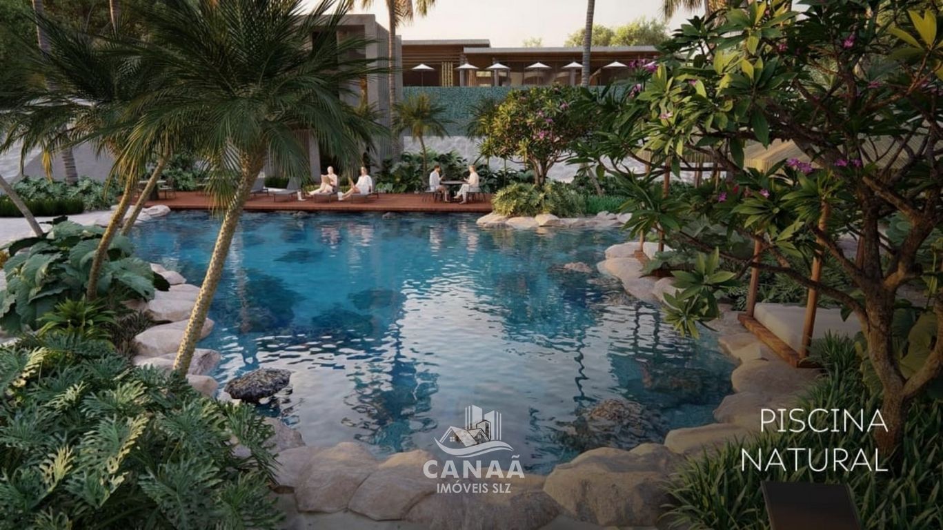 Terreno, 228 m² - Foto 13