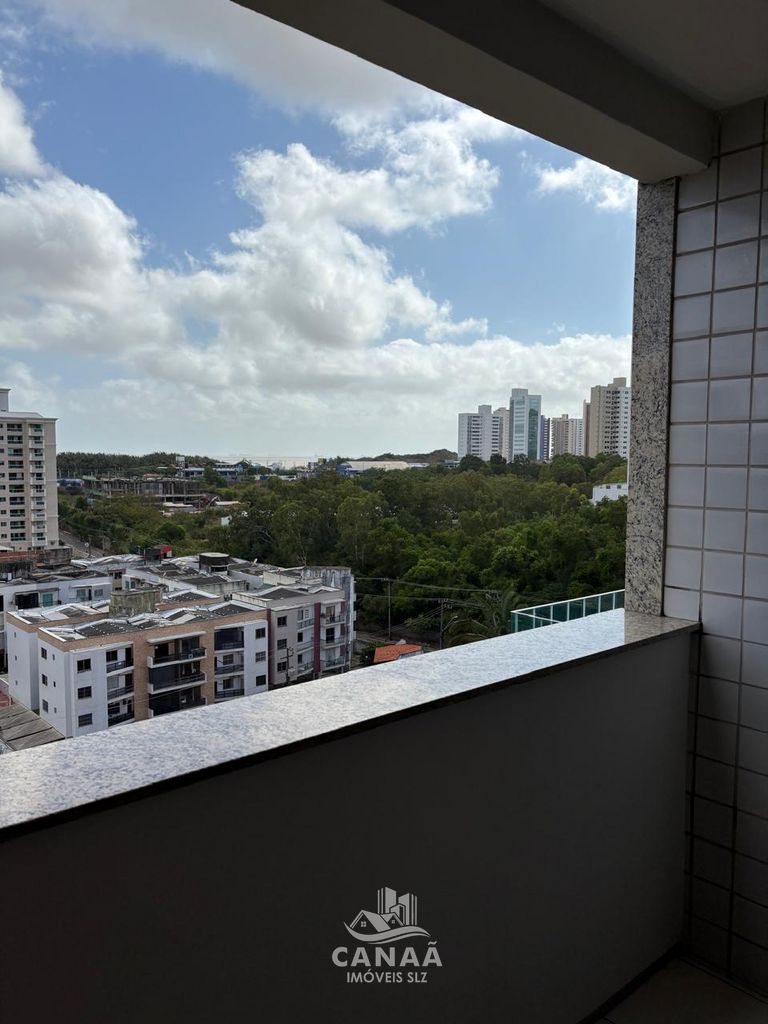 Apartamento, 3 quartos, 93 m² - Foto 3