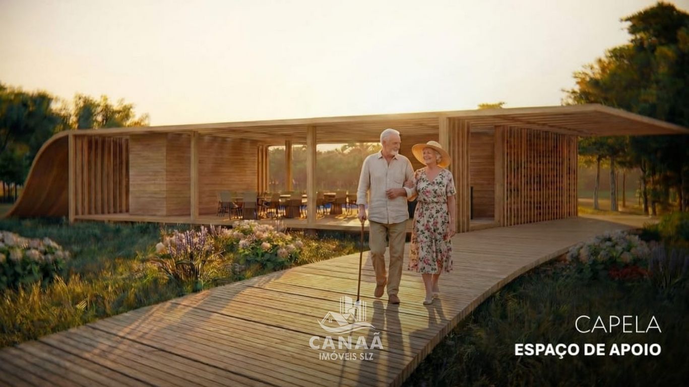 Terreno, 228 m² - Foto 19