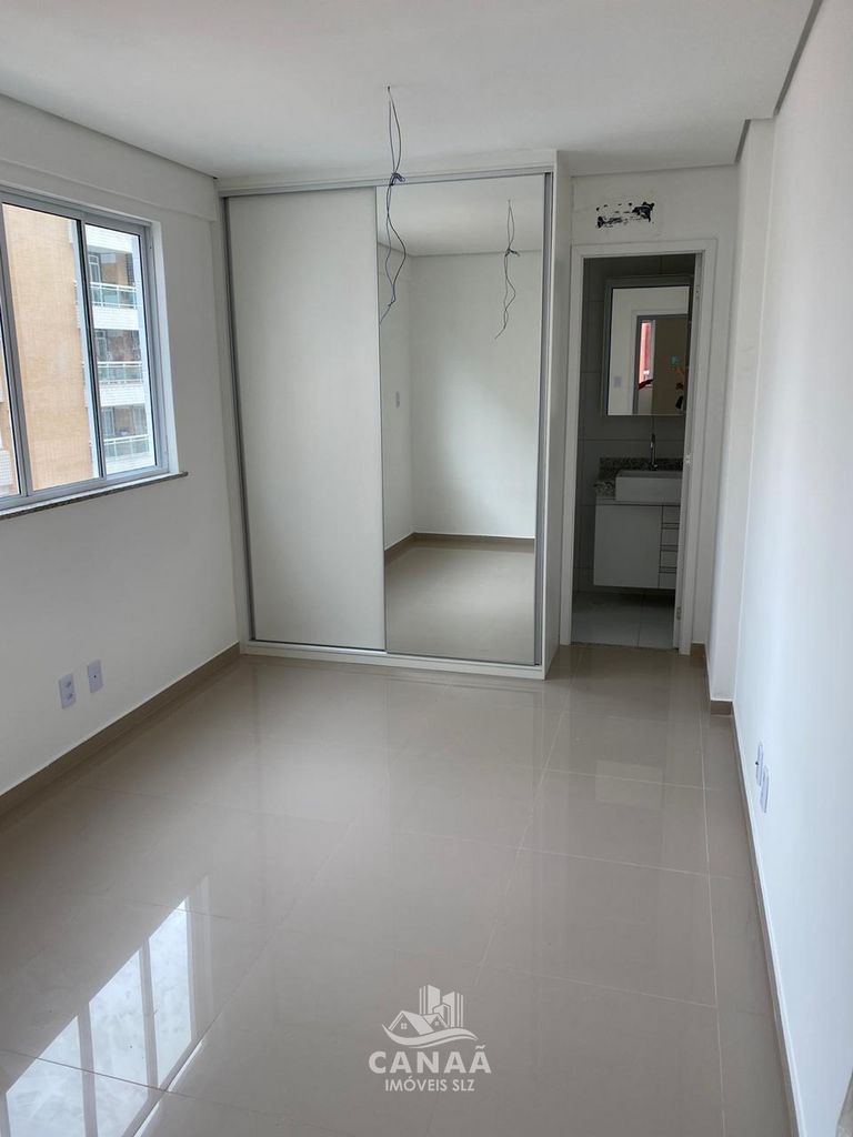Apartamento, 2 quartos, 61 m² - Foto 4