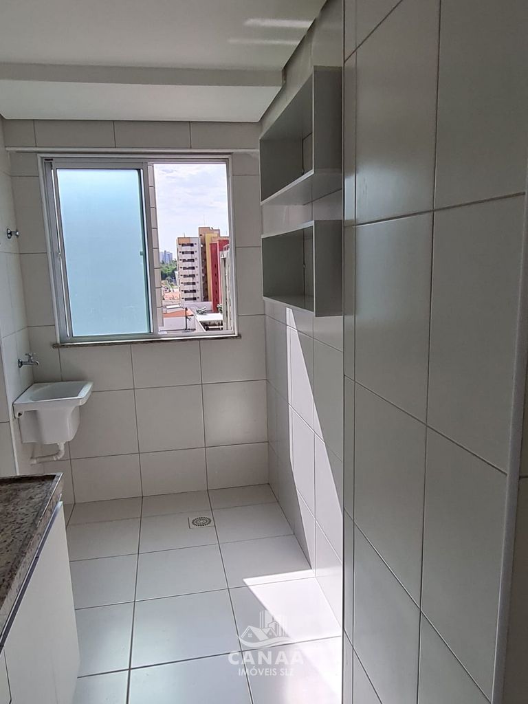 Apartamento, 2 quartos, 53 m² - Foto 4