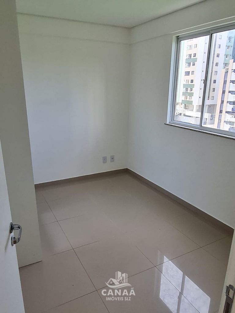 Apartamento, 2 quartos, 53 m² - Foto 7