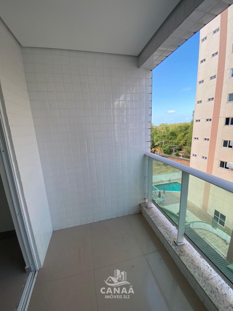 Apartamento, 1 quarto, 40 m² - Foto 2