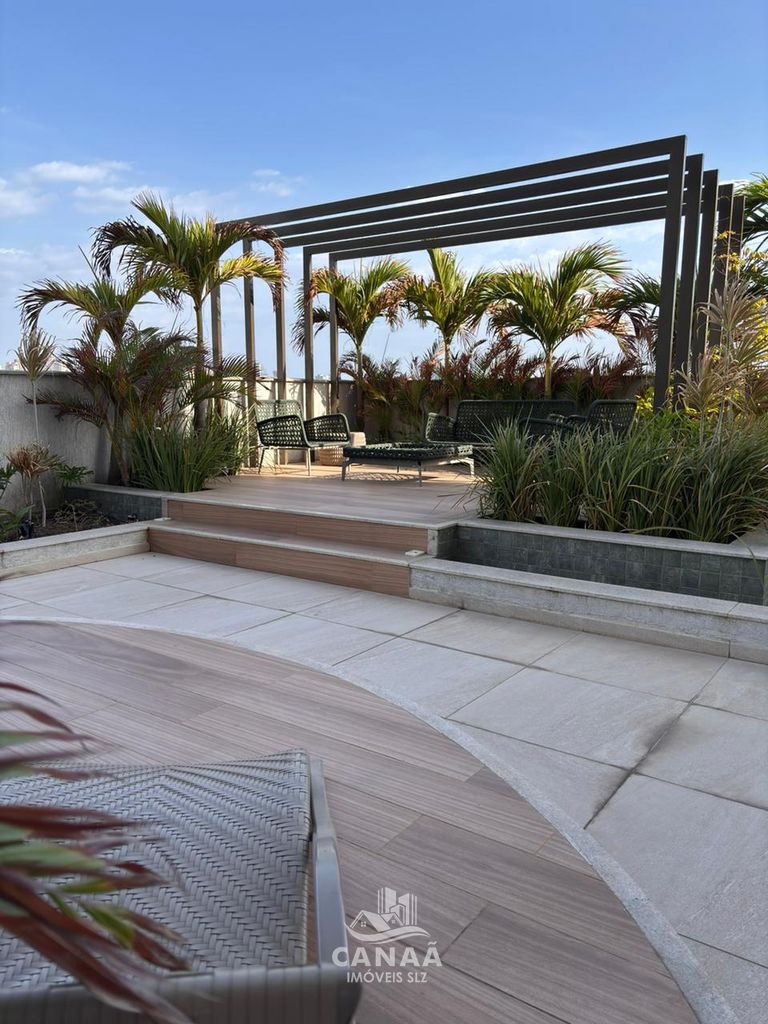 Apartamento, 3 quartos, 101 m² - Foto 12