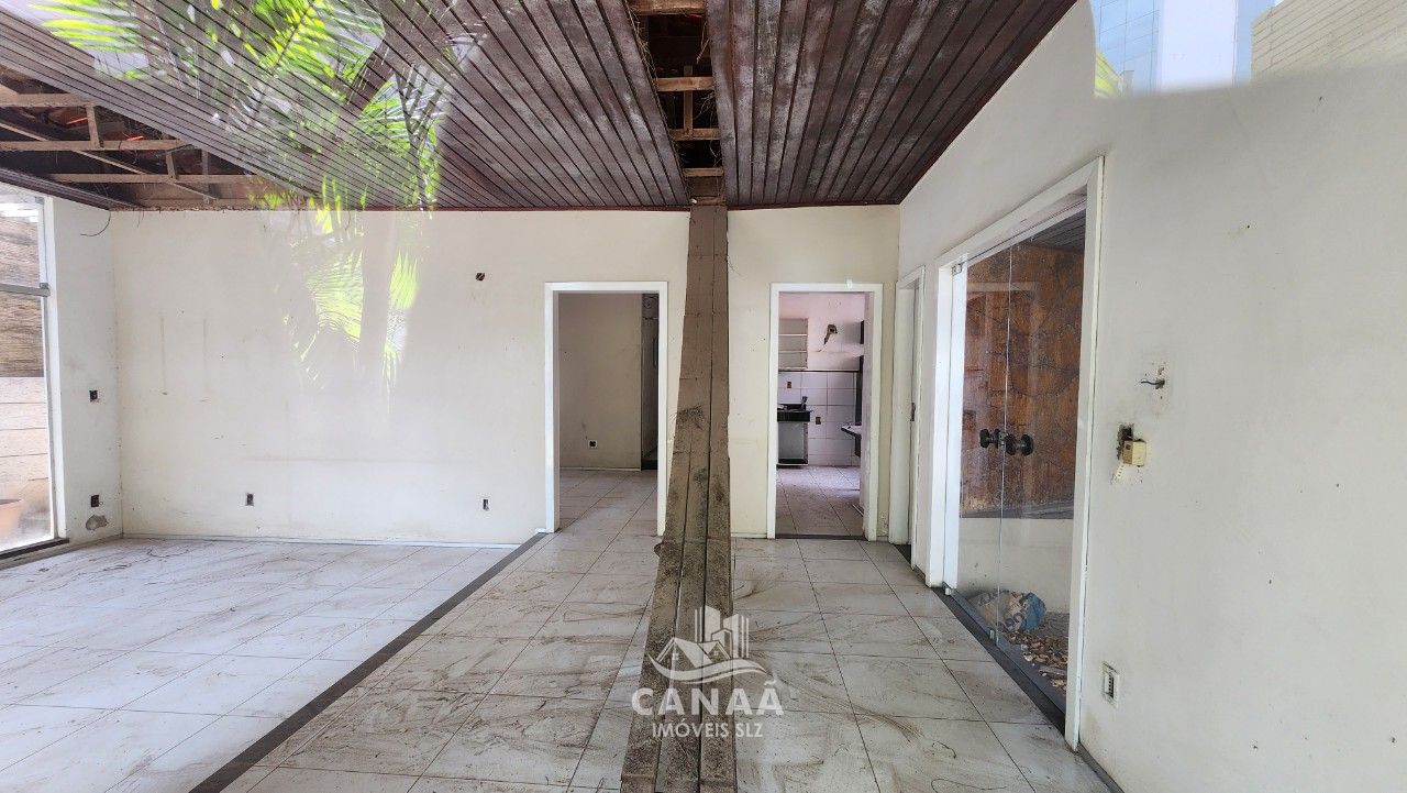 Casa, 3 quartos, 360 m² - Foto 6