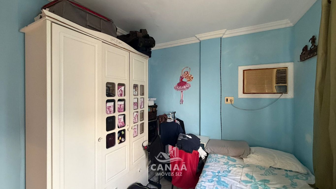 Apartamento, 3 quartos, 100 m² - Foto 12