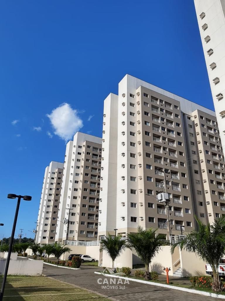 Apartamento, 2 quartos, 55 m² - Foto 11