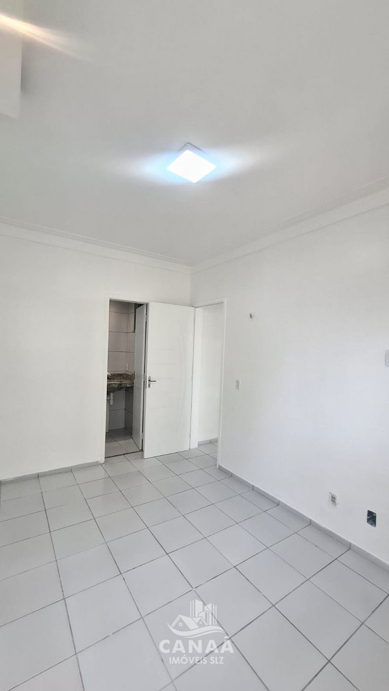 Apartamento, 2 quartos, 58 m² - Foto 10