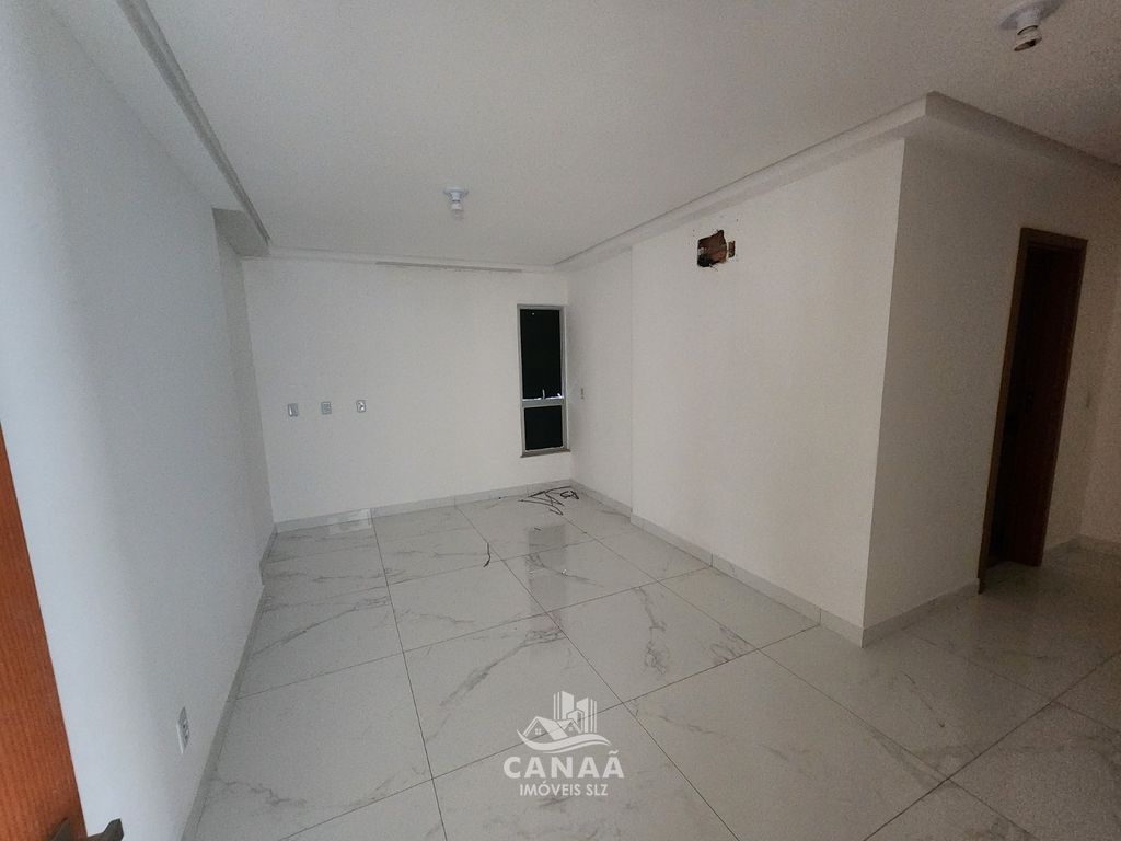 Casa de Condomínio, 4 quartos - Foto 11