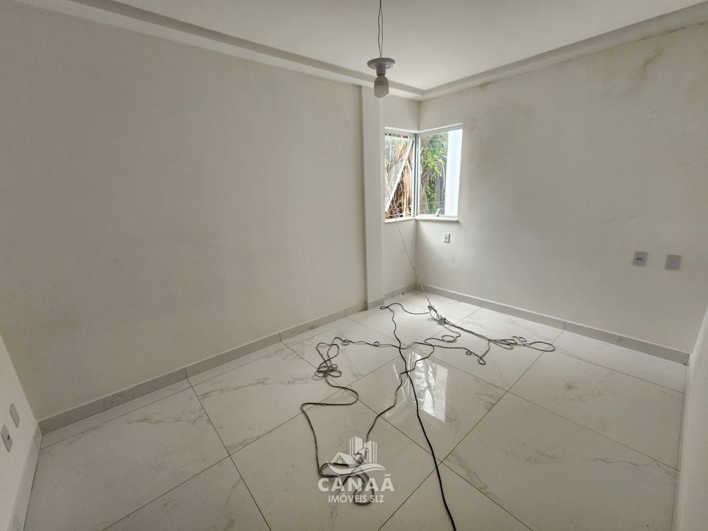 Casa de Condomínio, 4 quartos - Foto 17