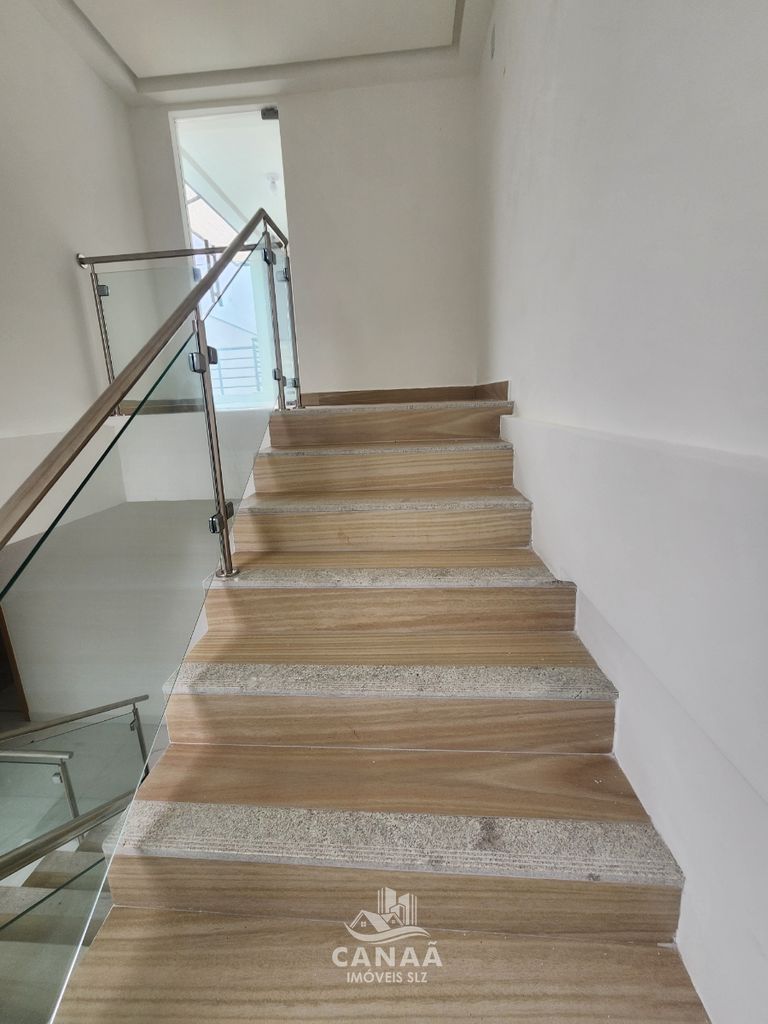 Casa de Condomínio, 4 quartos - Foto 20