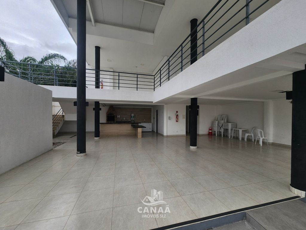 Casa de Condomínio, 4 quartos - Foto 29