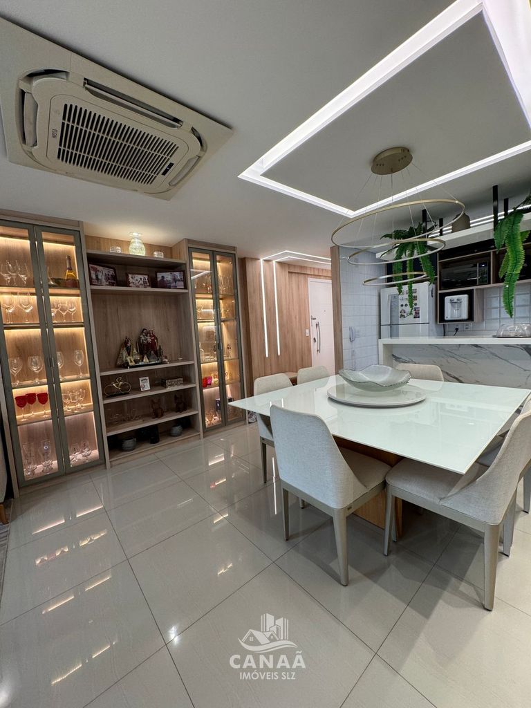 Apartamento, 2 quartos, 88 m² - Foto 5