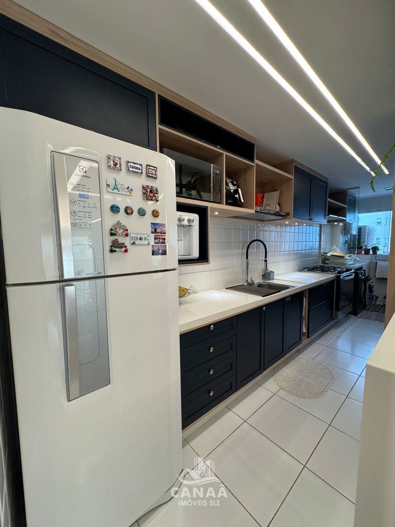 Apartamento, 2 quartos, 88 m² - Foto 6