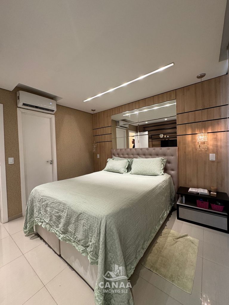 Apartamento, 2 quartos, 88 m² - Foto 11