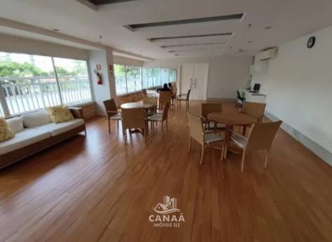 Apartamento, 2 quartos, 88 m² - Foto 19