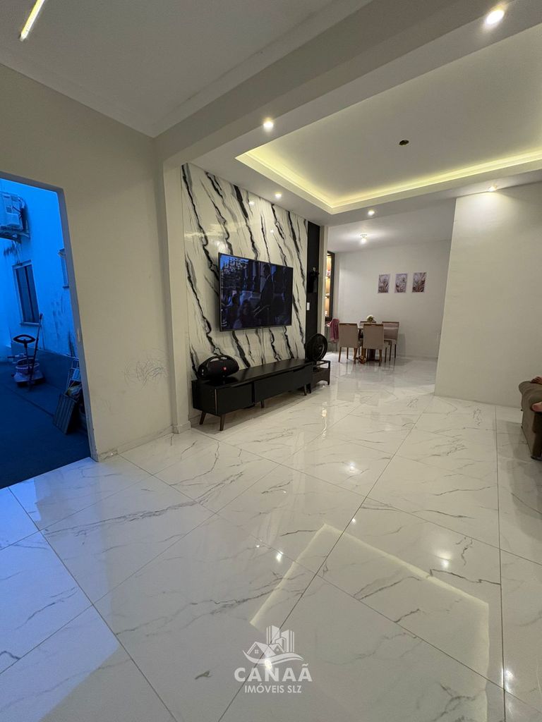 Casa de Condomínio, 2 quartos - Foto 11