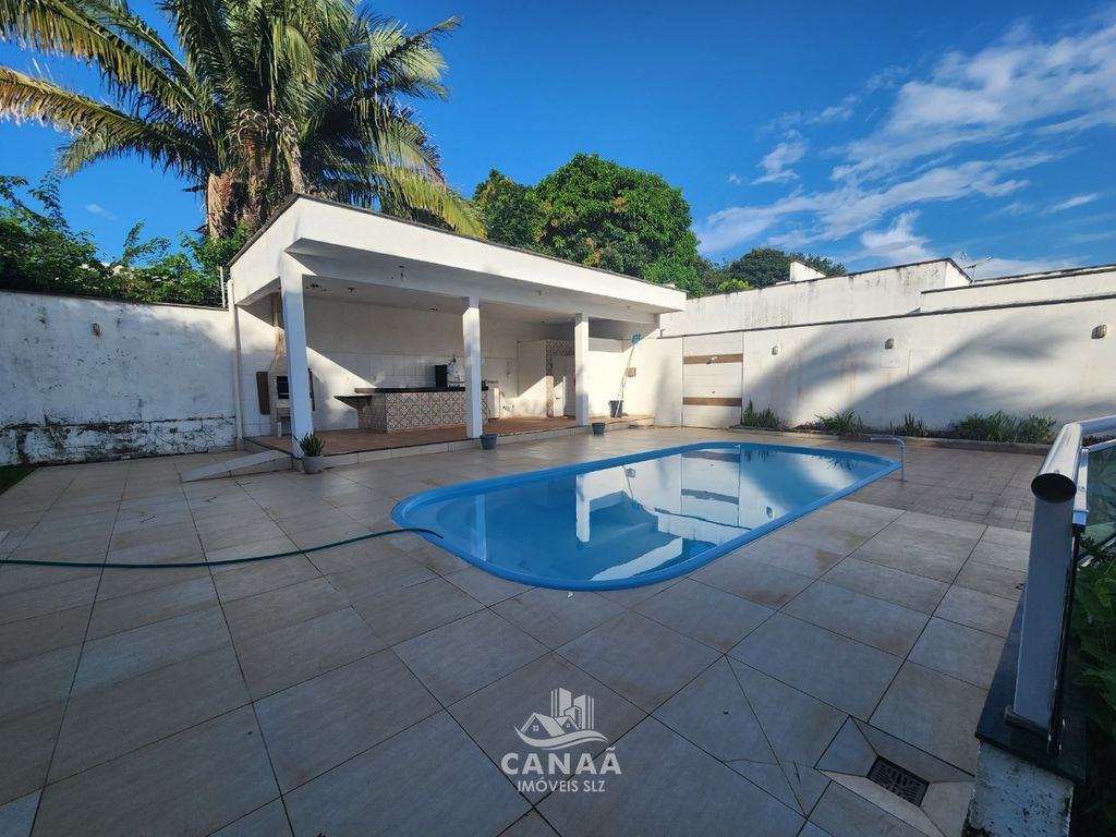 Casa de Condomínio, 2 quartos - Foto 19