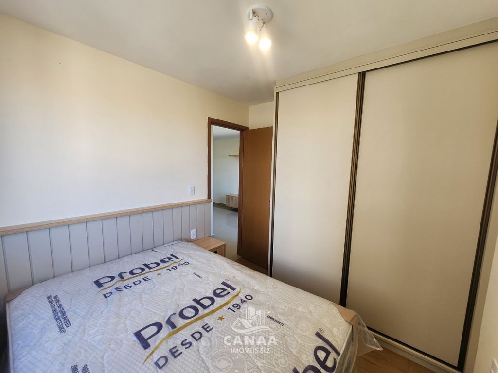 Apartamento, 2 quartos, 43 m² - Foto 12