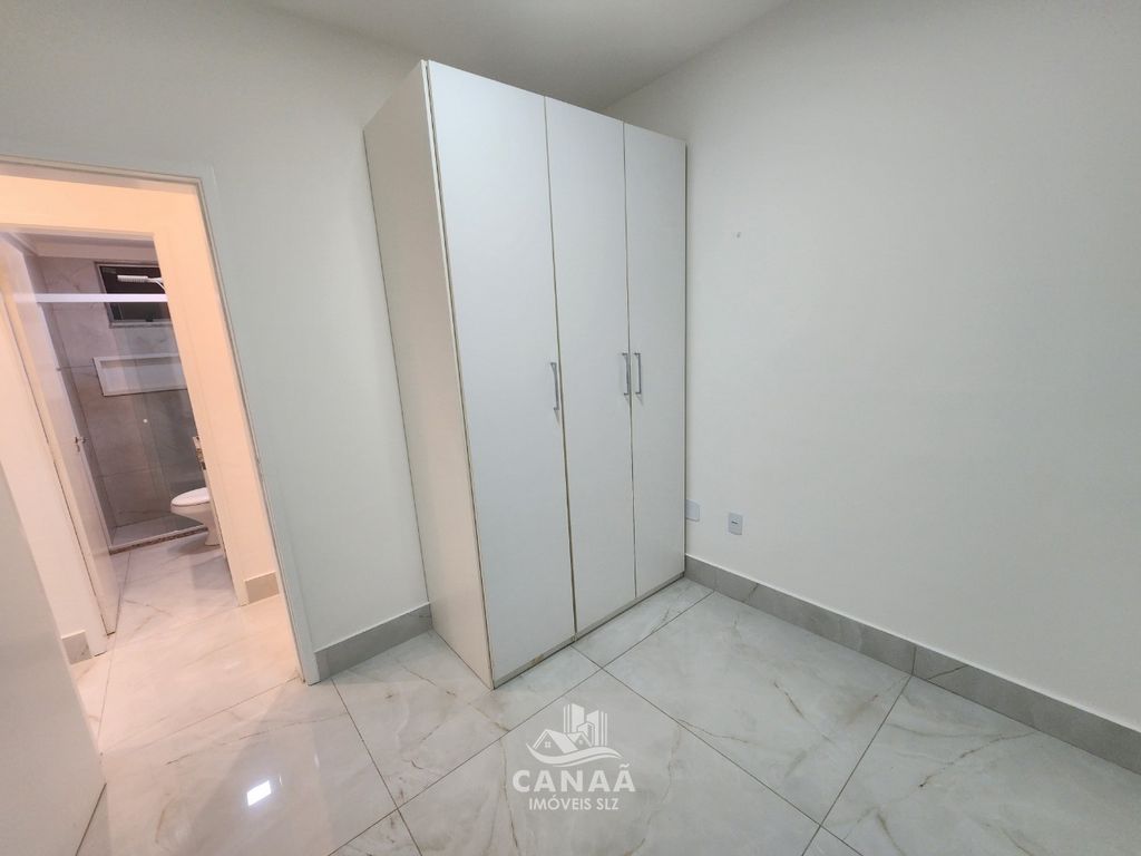 Apartamento, 3 quartos, 65 m² - Foto 6