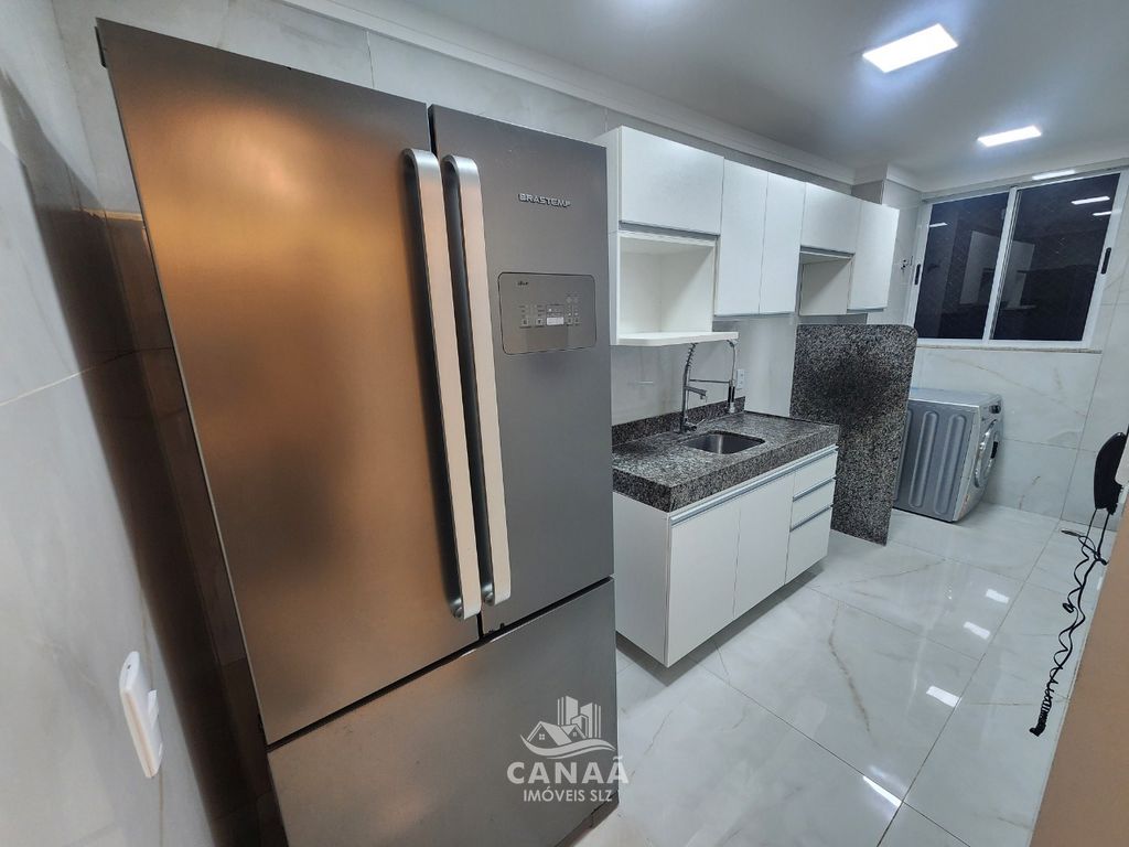 Apartamento, 3 quartos, 65 m² - Foto 10