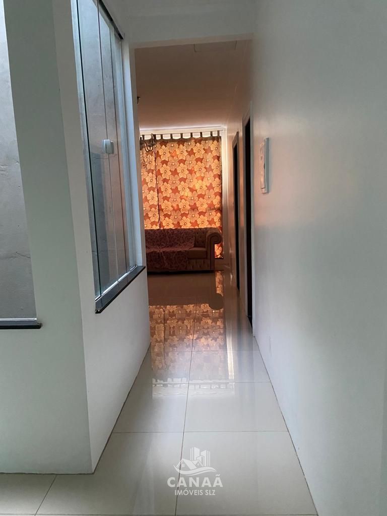 Sobrado, 4 quartos, 140 m² - Foto 14