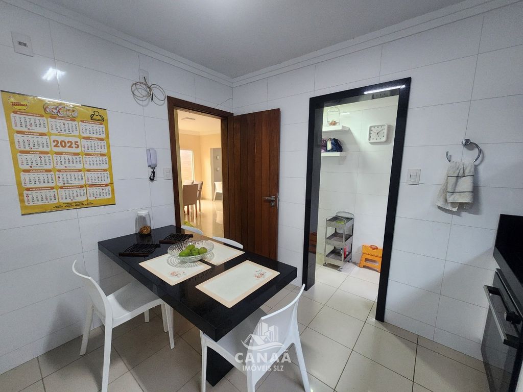 Casa, 3 quartos, 360 m² - Foto 15