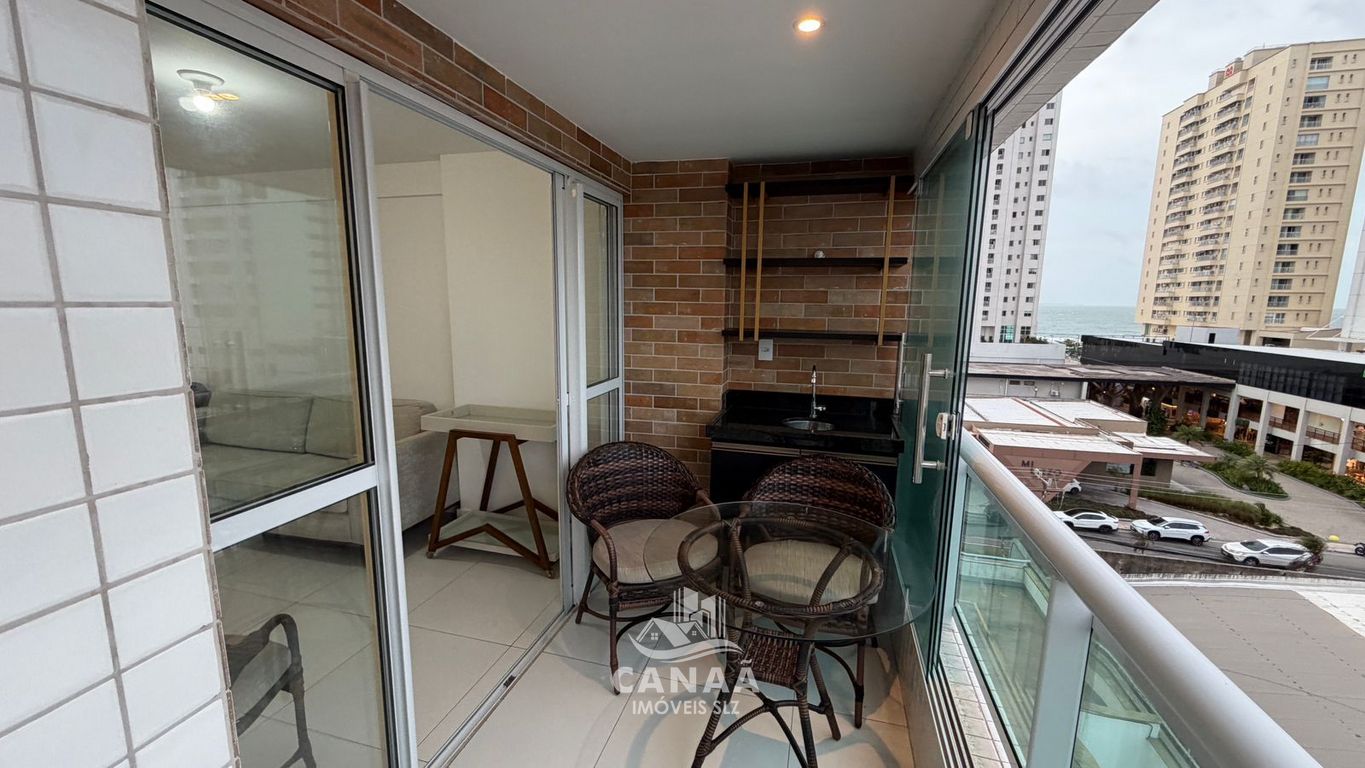 Apartamento, 2 quartos, 72 m² - Foto 5