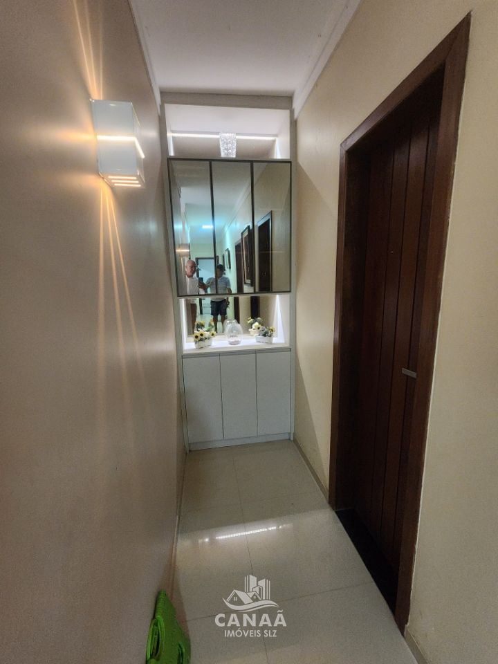 Casa, 3 quartos, 360 m² - Foto 18