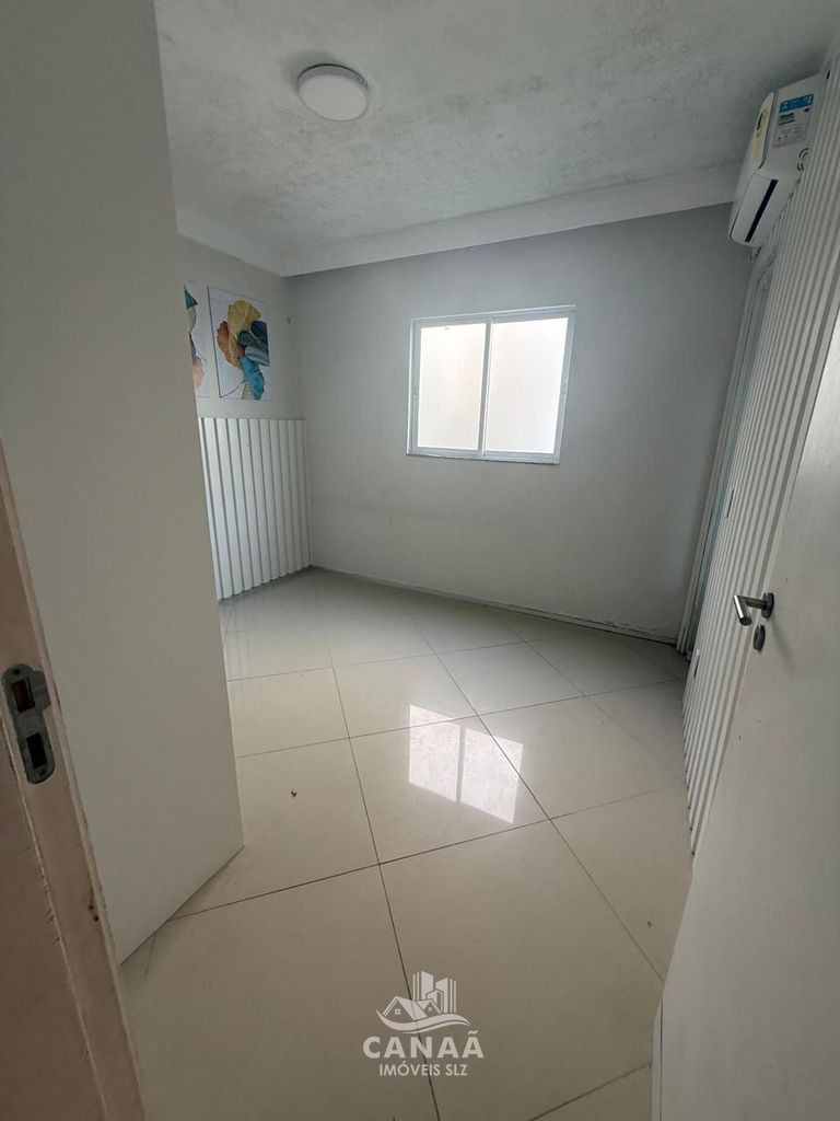 Apartamento, 2 quartos, 52 m² - Foto 6