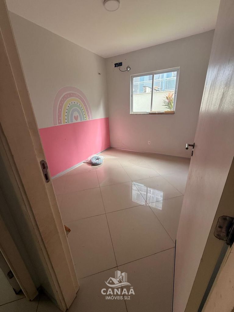 Apartamento, 2 quartos, 52 m² - Foto 10