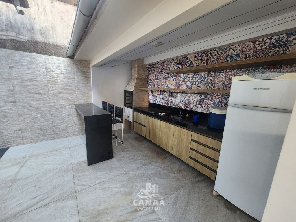 Casa, 3 quartos, 360 m² - Foto 29