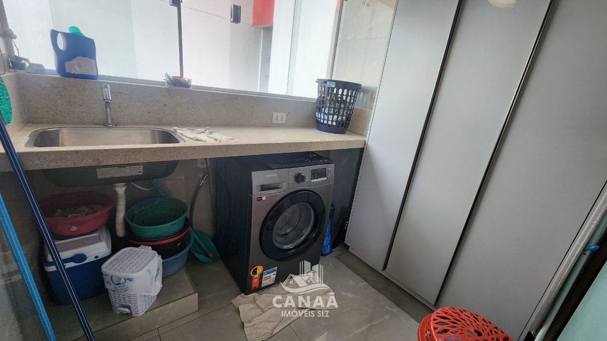 Apartamento, 2 quartos, 82 m² - Foto 9