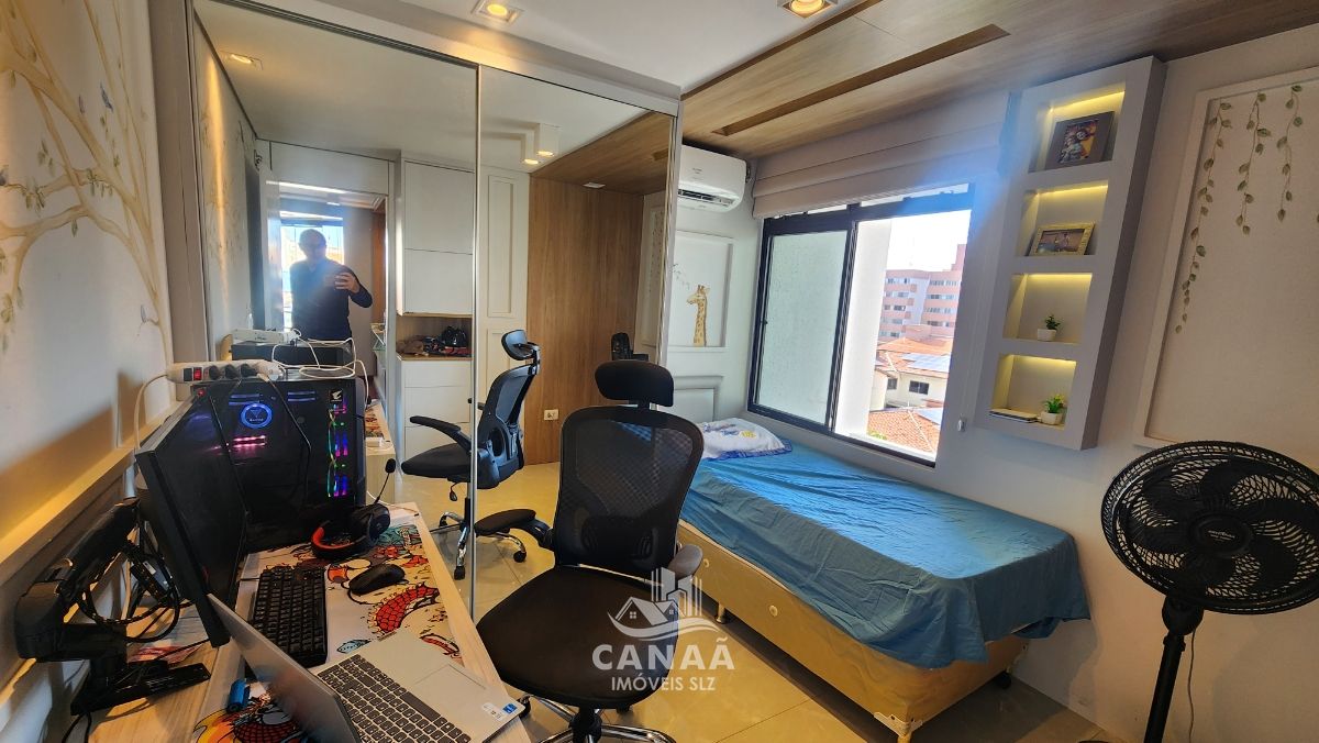 Apartamento, 2 quartos, 82 m² - Foto 12