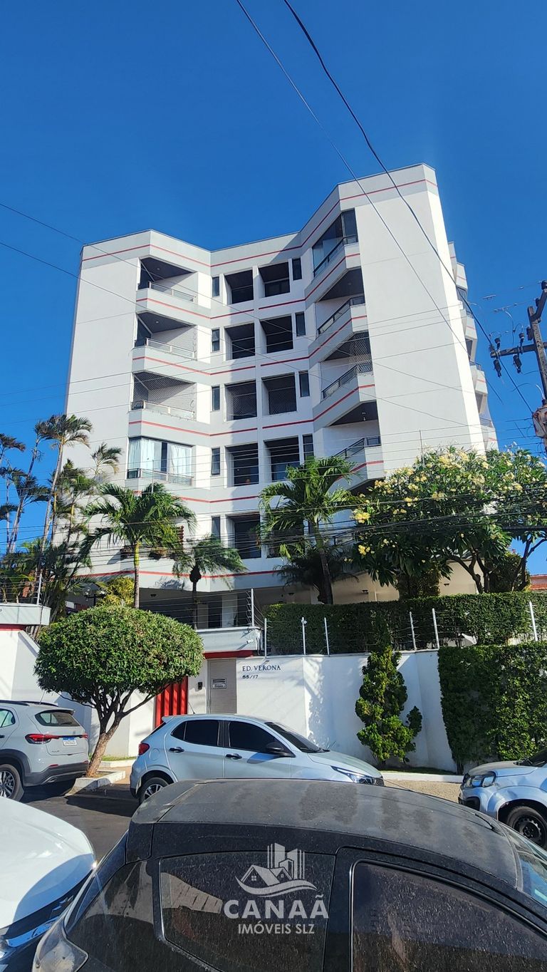 Apartamento, 2 quartos, 82 m² - Foto 19