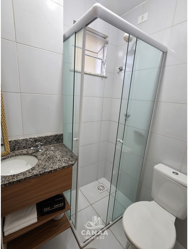 Apartamento, 2 quartos, 57 m² - Foto 10