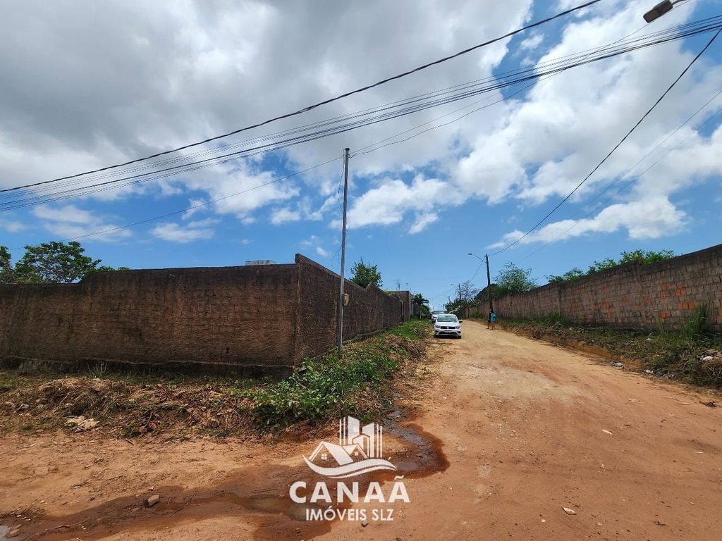 Terreno, 450 m² - Foto 4