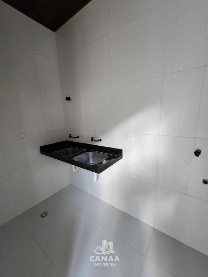 Casa de Condomínio, 3 quartos - Foto 18