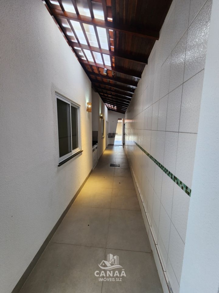 Casa de Condomínio, 3 quartos - Foto 22