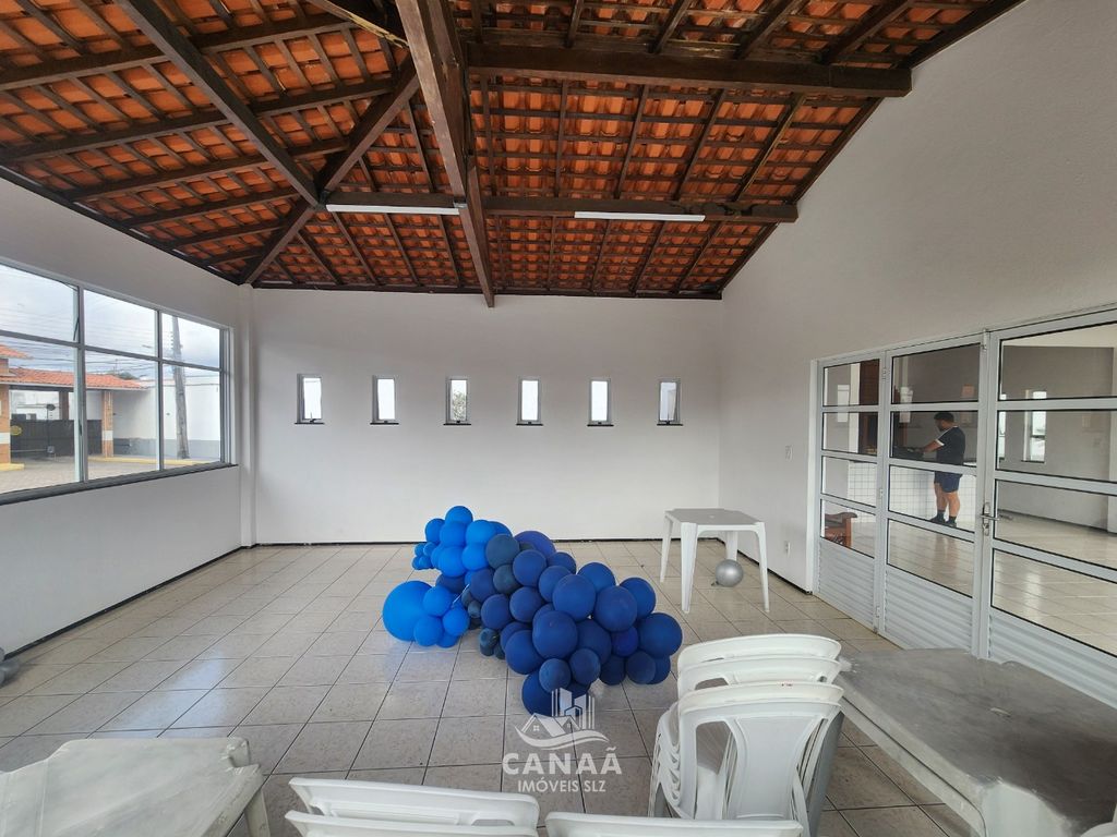Casa de Condomínio, 3 quartos - Foto 26