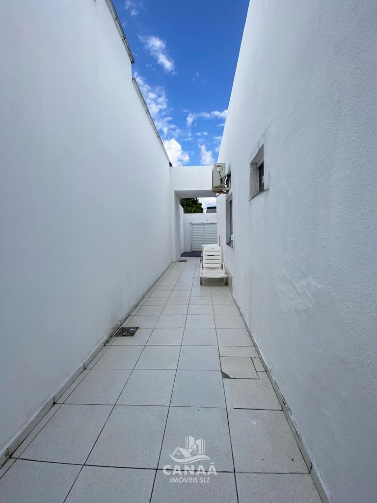 Casa de Condomínio, 3 quartos - Foto 17