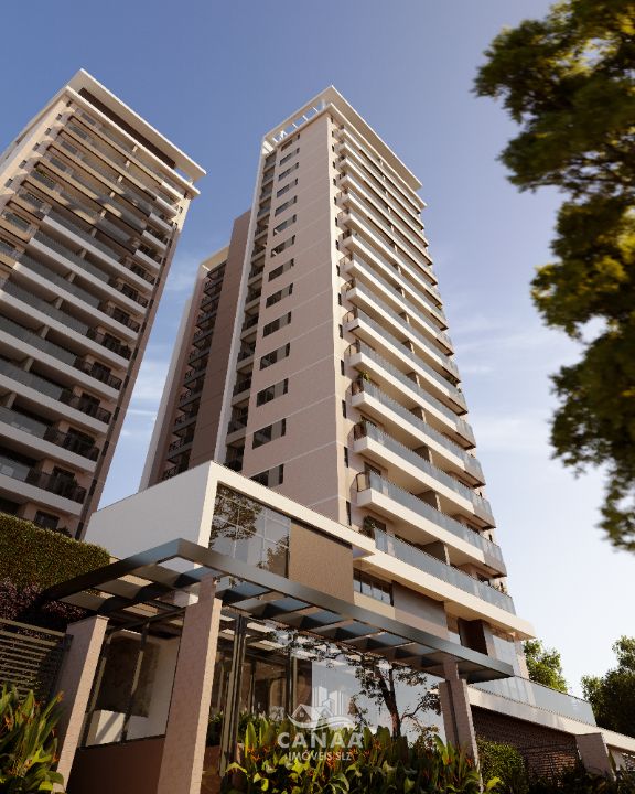 Apartamento, 2 quartos, 68 m² - Foto 5