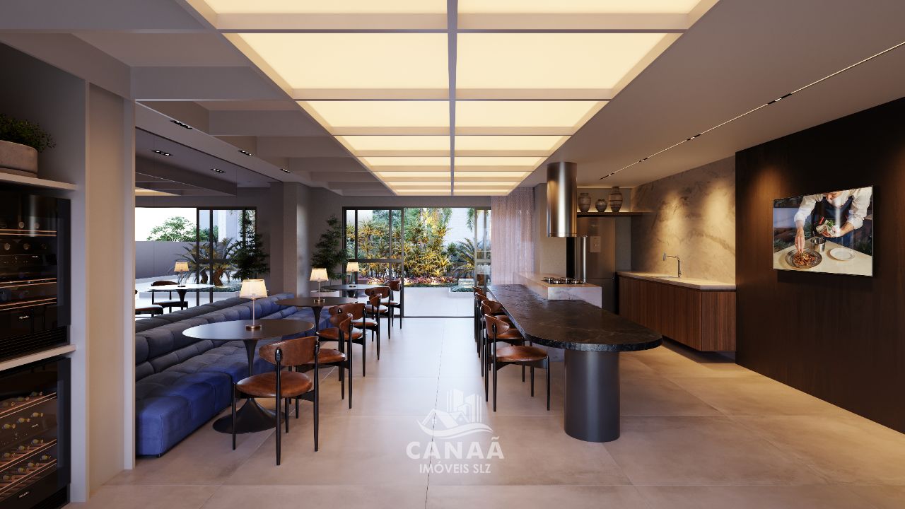 Apartamento, 2 quartos, 68 m² - Foto 15