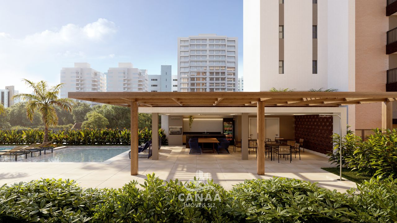 Apartamento, 2 quartos, 68 m² - Foto 22