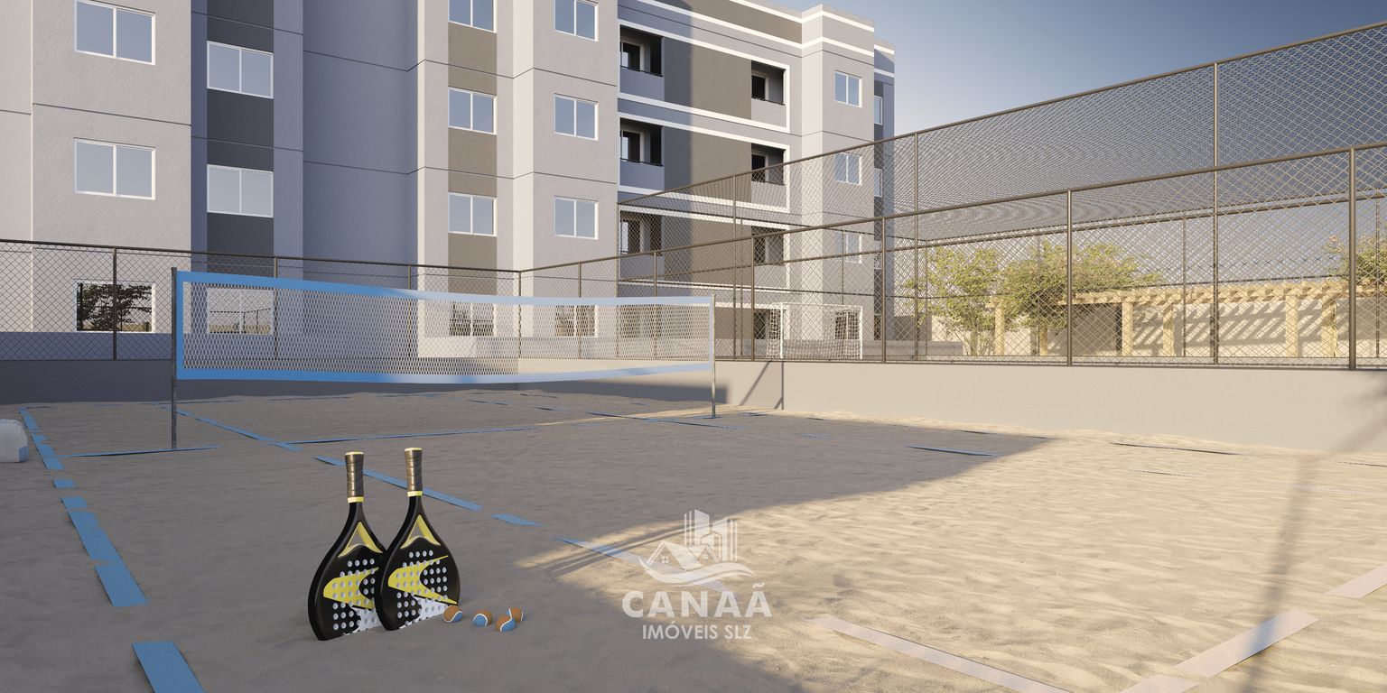 Apartamento, 2 quartos, 47 m² - Foto 7