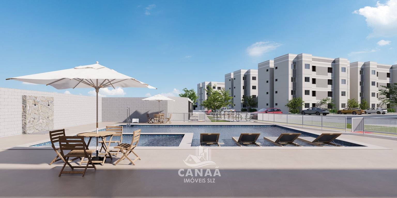 Apartamento, 2 quartos, 47 m² - Foto 18
